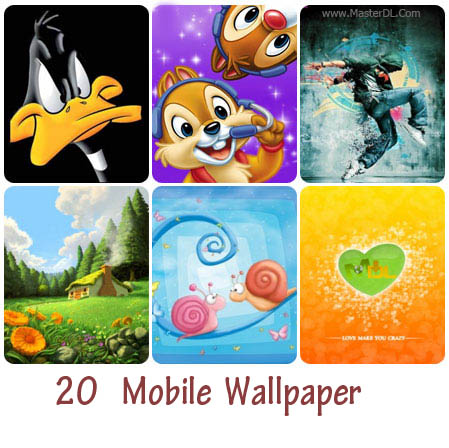 Mobile_Wallpaper