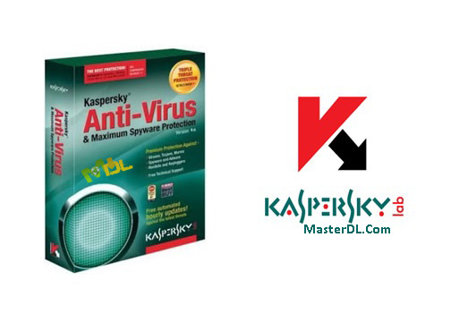 kaspersky.portable kaspersky.portable