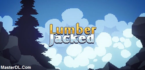 Lumber-Jack Lumber-Jack