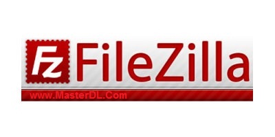 filezilla filezilla