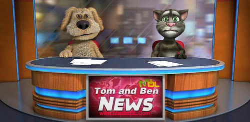 alking-Tom-Ben-News-logo