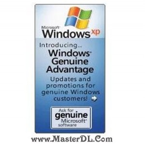 Windows_genuine
