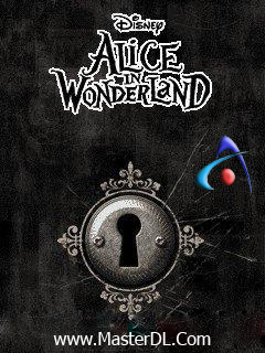 Alice_in Wonderland