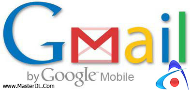 Gmail By Google Mobile