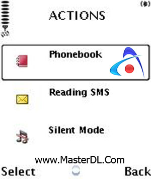 Super Bluetooth Hack