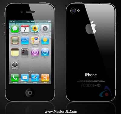 apple_iphone_4
