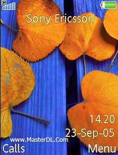 sony-ericsson-theme