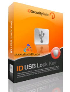 ID.USB.Lock.Key.v1.3