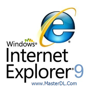 دانلود نسخه جدید از معروف ترین مرورگر جهان Internet Explorer v9.0.7930.16406 Beta 