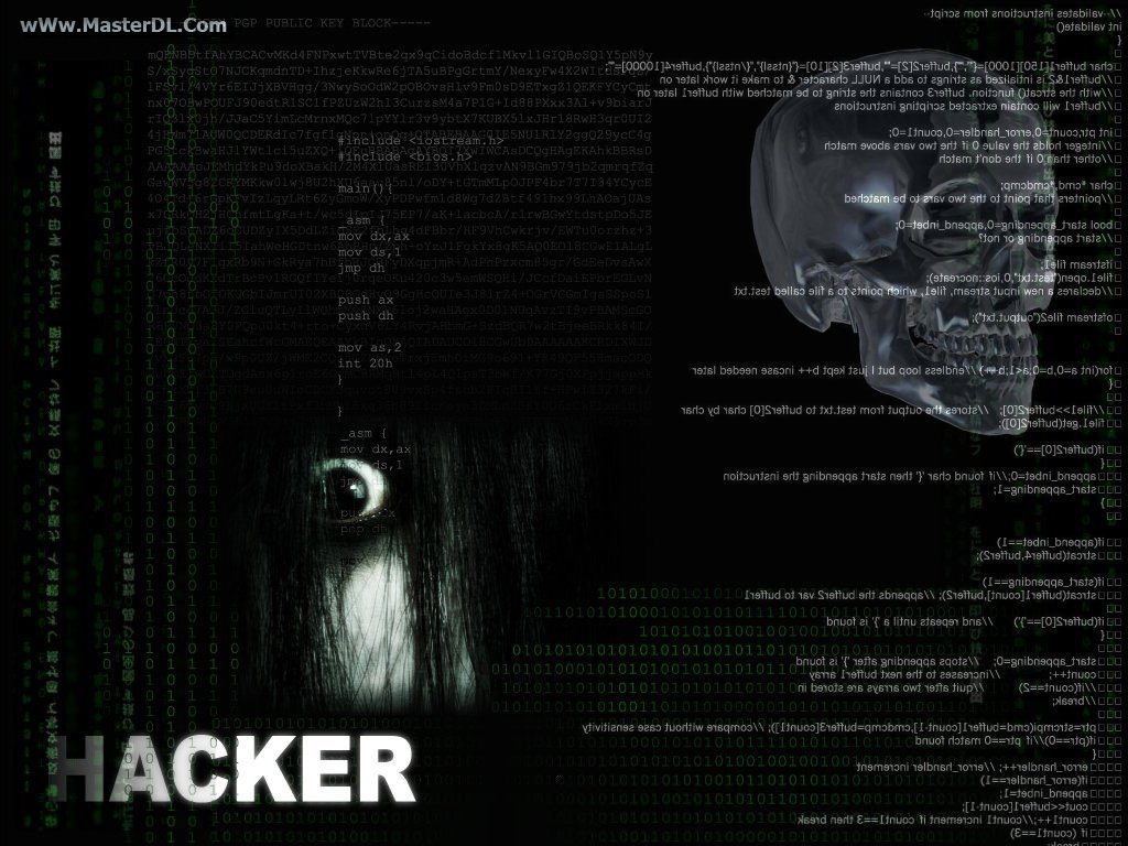 Хакер Взлом Игровые Автоматы
