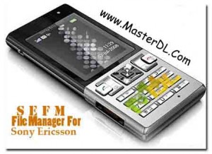 SEFM[www.MasterDL.Com]