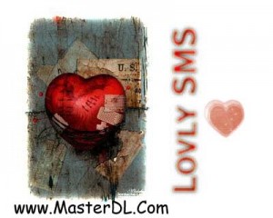 sms_Love-www.MasterDL.Com