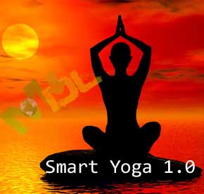 yoga - [www.MasterDL.Com]