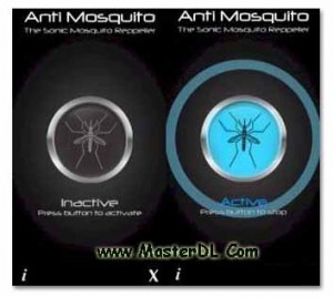 Anti Mosquito(www.MasterDL.Com)