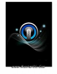 TTPOD For Nokia s60v5-www.MasterDL.Com