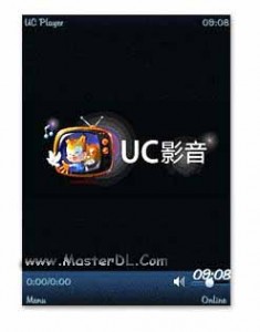 UC Player  v2.2.3.11 EN-www.MasterDL.Com