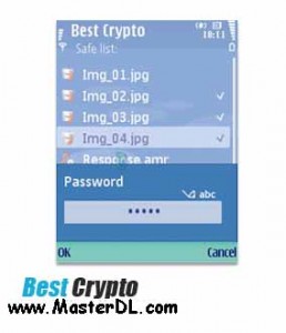best_crypto_s3_s60_3_and_5_v_4 (www.MasterDL.Com)