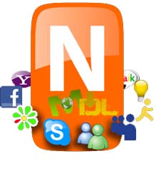 Nimbuzz-www.MasterDL.Com