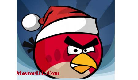 Angrybird_240x320(www.MasterDL.Com)