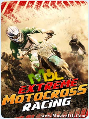 Extreme Motocross Racing-www.MasterDL.Com