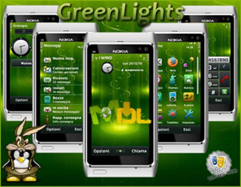 GreenLights-www.MasterDL.Com
