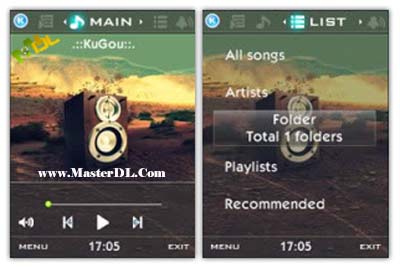 Kugou-Mobile-Music-Player-v2.11-(www.MasterDL.Com)