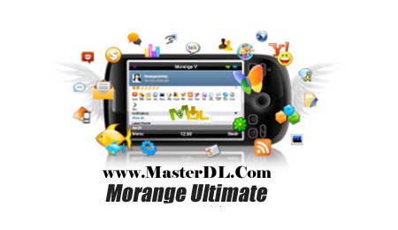 Morange-www.MasterDL.Com