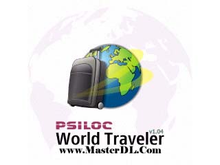 Psiloc-World-Traveler-v1.04-(www.MasterDL.Com)