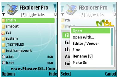 SBSH-FExplorer-Pro-v2.01-(www.MasterDL.Com)