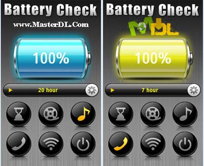 BatteryCheck-[www.MasterDL.Com]