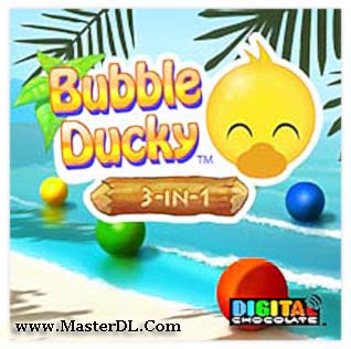 Bubble Ducky 3 in 1[www.MasterDL.Com]
