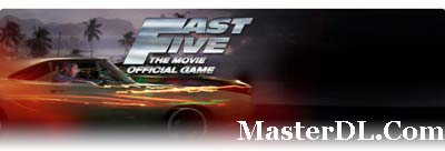 Fast_Five_Java_[MasterDL.Com]