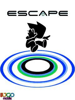Escape-[MasterDL.Com]