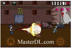 Death Assault v1.4.0-www.MasterDL.Com