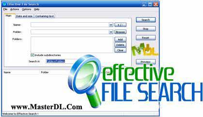 Effective_File_Search