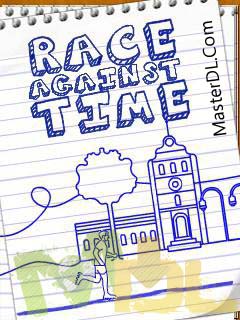 Race Against Time-[MasterDL.Com]