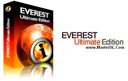 EVEREST_Ultimate_Edition